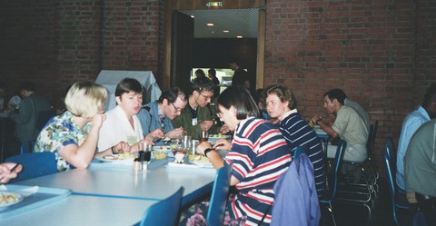 AAA60 - Photo