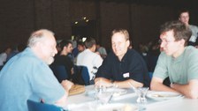 AAA60 - Photo