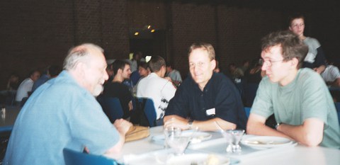 AAA60 - Photo