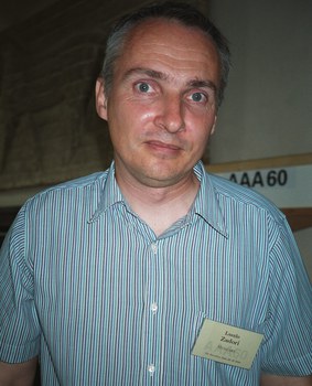AAA60 - Photo