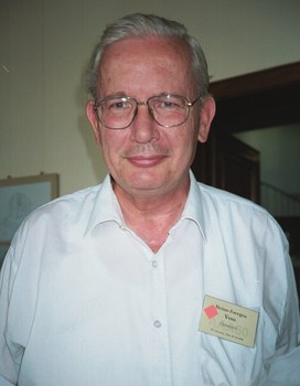 AAA60 - Photo