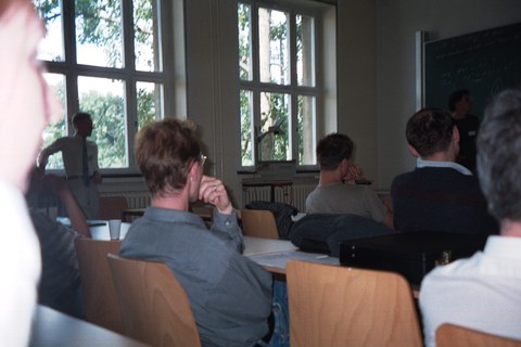 AAA60 - Photo