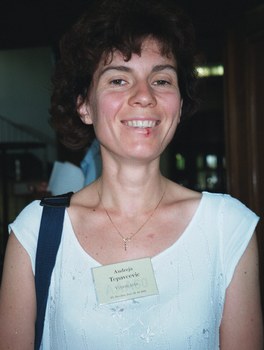 AAA60 - Photo