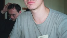 AAA60 - Photo