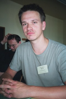 AAA60 - Photo