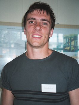 AAA60 - Photo
