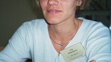 AAA60 - Photo