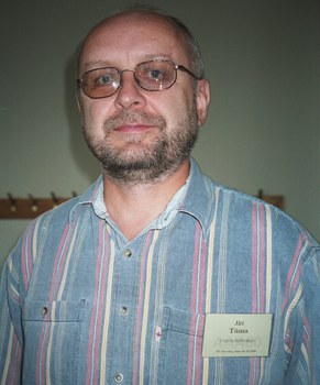 AAA60 - Photo