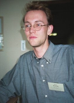 AAA60 - Photo