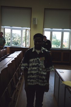 AAA60 - Photo