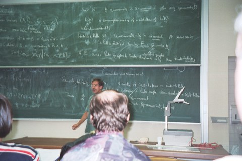 AAA60 - Photo