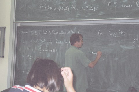 AAA60 - Photo