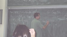 AAA60 - Photo