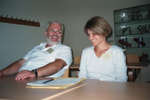 AAA60 - Photo