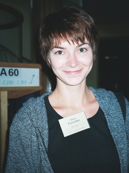 AAA60 - Photo