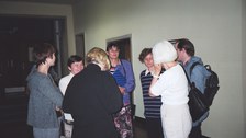 AAA60 - Photo