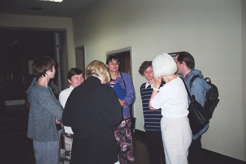 AAA60 - Photo