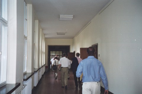 AAA60 - Photo