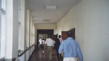 AAA60 - Photo