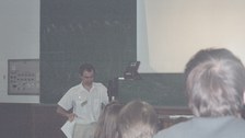 AAA60 - Photo