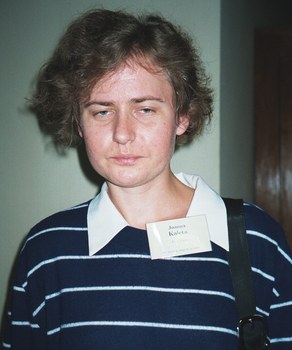 AAA60 - Photo
