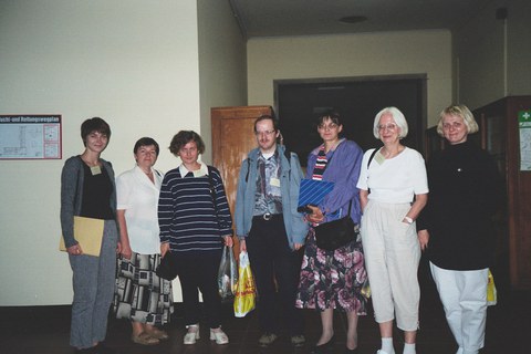 AAA60 - Photo