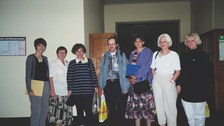 AAA60 - Photo