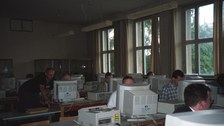 AAA60 - Photo