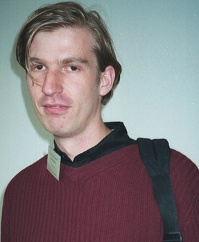 AAA60 - Photo