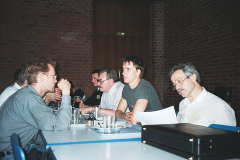 AAA60 - Photo