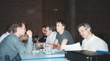 AAA60 - Photo