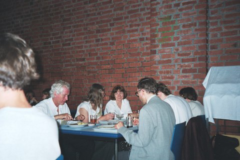 AAA60 - Photo
