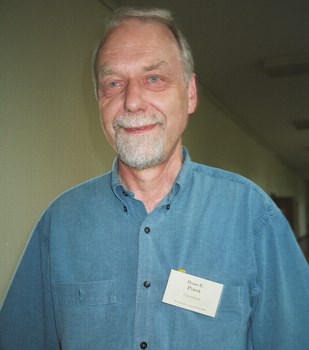 AAA60 - Photo