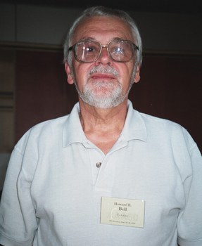 AAA60 - Photo
