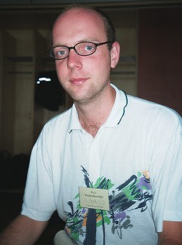 AAA60 - Photo