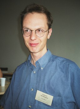 AAA60 - Photo
