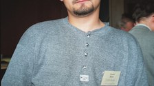AAA60 - Photo