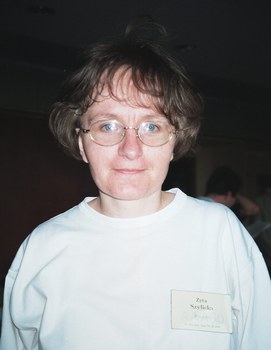 AAA60 - Photo