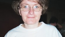 AAA60 - Photo