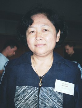 AAA60 - Photo