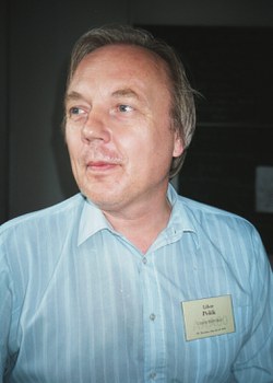AAA60 - Photo