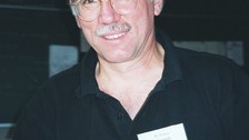 AAA60 - Photo