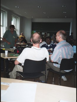 AAA60 - Photo