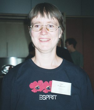 AAA60 - Photo