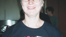 AAA60 - Photo