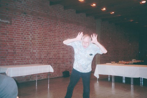 AAA60 - Photo