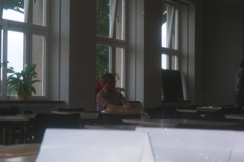 AAA60 - Photo