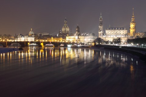 Dresden