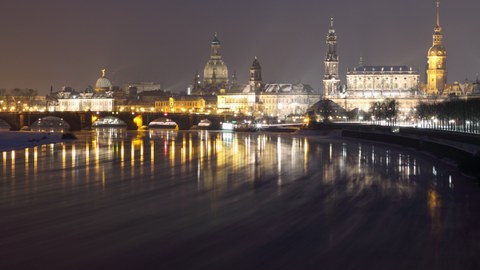 Dresden