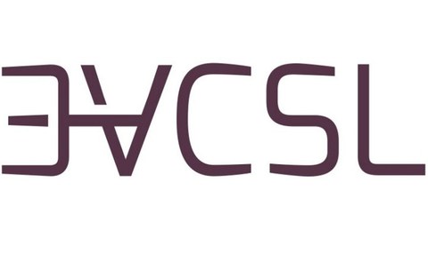 Logo des EACSL